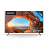 Smart TV SONY KD65X85JAEP (65″, LED, Ultra HD – 4K) chez Interdiscount