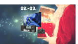 L’Avent chez InterDiscount : 10% sur les produits Sony