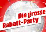 MediaMarkt : le grand festival des rabais