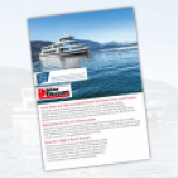 Chez Interdiscount : Carte journalière pour des moments d’aventures et de bonheur sur les lacs et fleuves suisses
