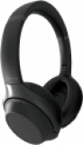 Le casque Over-Ear XQISIT OE500 ANC sans fil – Noir chez Digitec