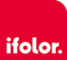 20 CHF de réduction sur tous les produits photo chez ifolor