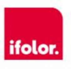 Chez Ifolor : 30% de réduction sur les livres photos