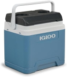 Glacière IGLOO IP24 24L sur Amazon