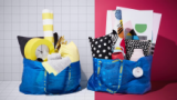 Offre IKEA Family Club – 10% à partir d’une valeur d’achat de 250.00 CHF