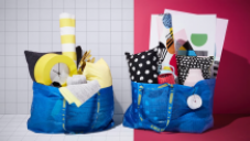 Offre IKEA Family Club – 10% à partir d’une valeur d’achat de 250.00 CHF