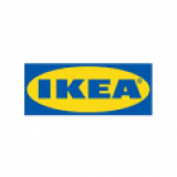 Seulement en ligne chez IKEA Suisse : 30 CHF de réduction à partir de 200 CHF
