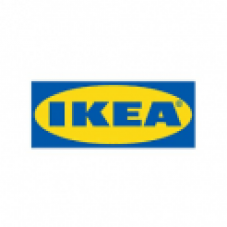 Seulement en ligne chez IKEA Suisse : 30 CHF de réduction à partir de 200 CHF