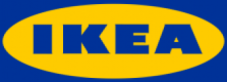 Sur la boutique en ligne IKEA Suisse : 20 CHF de réduction à partir de 150 CHF