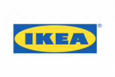 10% de réduction sur le mobilier de jardin chez Ikea!