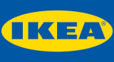 IKEA : 15% dès CHF 300 sur ikea.ch – seulement le 1.8.