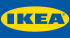 IKEA : 15% dès CHF 300 sur ikea.ch – seulement le 1.8.
