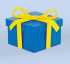 [Pratteln] Shopping du dimanche et CHF 50.- par CHF 250.-