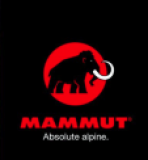 Seulement aujourd’hui : 30% sur la marque Mammut chez Manoir (peut être combiné avec le bon de newsletter) !