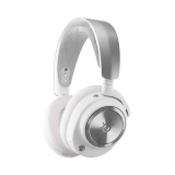 SteelSeries Arctis Nova Pro Wireless (blanc, PlayStation/PC) chez Fust au nouveau meilleur prix !