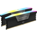 Kit de mémoire vive pour PC Corsair CMH48GX5M2E6000C36 DDR5 48 Go 2 x 24 Go chez Conrad