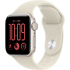 Apple Watch SE 3 GPS 40 mm Bracelet Sport Taille S/M chez Conrad au meilleur prix.