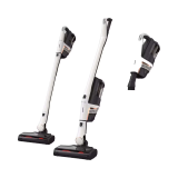 Aspirateur balai Miele Triflex HX2 chez Fust