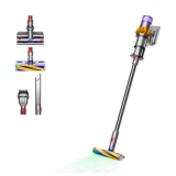 Dyson V15 Detect Absolute au meilleur prix