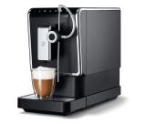 Machine à café automatique Esperto Pro de Tchibo en promotion chez Tchibo