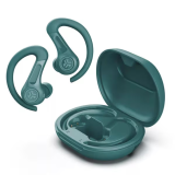 JLAB JBuds Sport ANC 4 (toutes les couleurs) sur Amazon