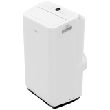 Climatiseur monobloc Bosch Cool 2000 (9 000 BTU/h | 88 m³) chez Conrad