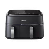 Philips 3000 Series NA351/09 Friteuse à air chaud