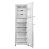 Congélateur Topten SPC H-GS3474-1 (272L, 157kWh/an, NoFrost) à prix réduit