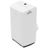 Climatiseur monobloc Bosch Cool 2000 (9 000 BTU/h | 88 m³) chez Conrad