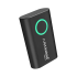 Adaptateur AAWireless Two+ pour Android Auto et Apple CarPlay sans fil