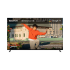 Téléviseur Sony BRAVIA 3II 55″ 4K Direct-LED avec Google TV chez Fust et Interdiscount à un prix avantageux