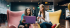 Zurich Assurance – 10&nbsp;000 miles et plus pour votre assurance cyber