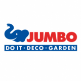 [Avis préalable] code promo jumbo.ch de 10% à partir d’un montant d’achat minimal de 75 CHF