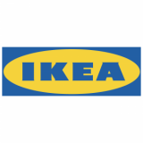 Bon IKEA de 10 CHF sans minimum d’achat