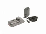 Batterie et chargeur pour aspirateur DYSON V11 Extra en promotion