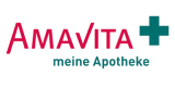 10% de réduction chez Amavita