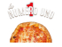 Ce week-end seulement – 40% de réduction sur les pizzas surgelées à partir de 2 parts chez Coop (y compris Italpizza)