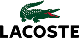 Lacoste 40% Amis et Famille