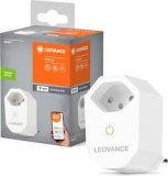 Prise intelligente LEDVANCE Smart+ pour 7.95 CHF (prix de retrait)