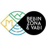 Calendrier de l’Avent 2025 – Tourisme de Bellinzone et Vallées