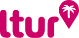 Bon l’tur pour EUR 15.- (CHF 14.-) de réduction à partir de EUR 399.- (CHF 374.-) de réservation