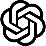 ChatGPT Go (version allégée de Plus) à 4$ au lieu de 20$ par mois (VPN Inde)
