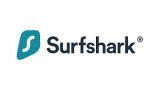 Tester Surfshark VPN pendant 2 mois (nouveaux clients)