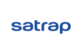 50% de réduction sur une sélection d’appareils satrap – par exemple, le satrap AirFryer Leggero Plus, élu meilleur choix par saldo
