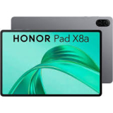 Honor Pad X8a 4RAM 128GB Wi-Fi gris espace