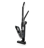 Bosch | Aspirateur Flexxo Gen2 28VMax Série 4 chez DeinDeal