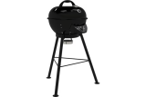 Barbecue à gaz OUTDOORCHEF City 420 G SE plus simple et moins cher, disponible en plusieurs coloris à un nouveau meilleur prix chez DeinDeal