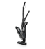 Bosch | Aspirateur Flexxo Gen2 28VMax Série 4 chez DeinDeal