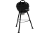 Barbecue à gaz OUTDOORCHEF City 420 G SE plus simple et moins cher, disponible en plusieurs coloris à un nouveau meilleur prix chez DeinDeal