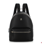Sacs divers / Sacs à dos de marques de créateurs comme Tommy Hilfiger, Guess, Valentino etc. en solde chez DeinDeal